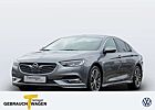 Opel Insignia B Gand Sport 1.5 OPC LINE STHZG LED