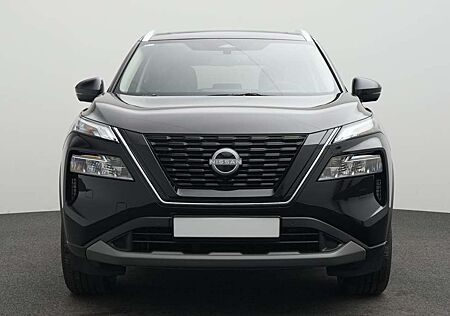 Nissan X-Trail 1.5 VC-T e-POWER 204 PS 4x2 N-Connecta 5 Sitze PGD