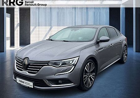 Renault Talisman INITIALE PARIS TCe 225 EDC SCHIEBEDACH ZV