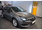 Opel Astra K Lim. 5-trg. Elegance +NAVI+KAMERA+SHZ