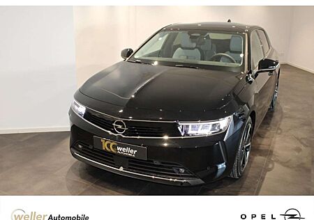 Opel Astra L 1.2 Turbo ''Elegance'' Rückfahrkamera Sitzheizun