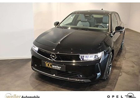 Opel Astra L 1.2 Turbo ''Elegance'' Rückfahrkamera Sitzheizun