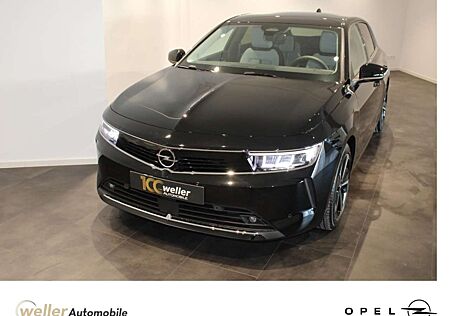 Opel Astra L 1.2 Turbo ''Elegance'' Rückfahrkamera Sitzheizun