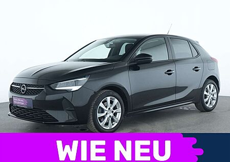 Opel Corsa Edition Kamera|LED|SHZ|Tempomat|Navi|Klima