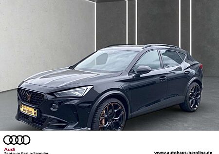 Cupra Formentor 2.5 TSI 4D VZ5 DSG *PANO*BEATS*ACC*
