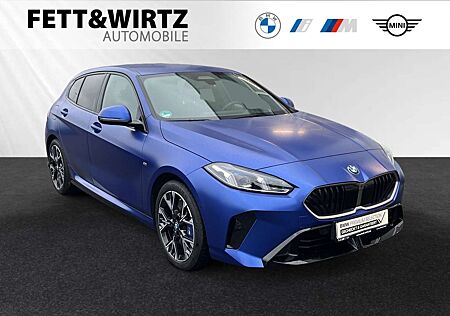 BMW 120 Individual Frozen Portimao|M Sport|Head-Up