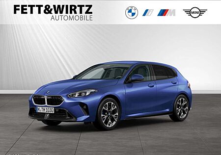 BMW 120 Individual Frozen Portimao|M Sport|Head-Up