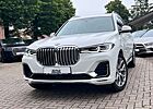 BMW X7 xDrive 40i Design Pure Excellence Pano