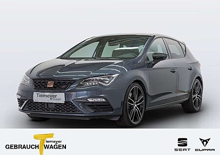 Cupra Leon ACC DCC PANO BEATS NAVI+