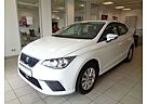 Seat Ibiza 1.0 TGI 66kW / NAVI / KLIMA /