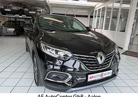 Renault Kadjar TCe 160 Automatik*LED*Kamera*Panoramadach