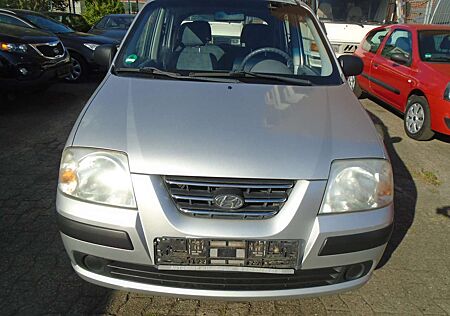 Hyundai Atos 1.1 EM-Star