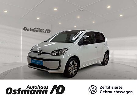 VW Up Volkswagen ! e- Style *LM-Felgen*PDC*LED*Sitzh*