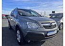 Opel Antara 2.4 Edition 4x2 Klima ALU