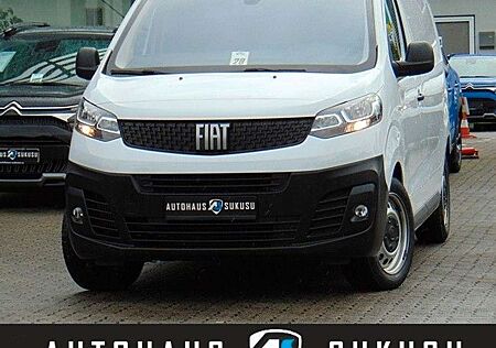 Fiat Scudo 1.5 Multijet L2 SX - Navi - Klima - Kamera