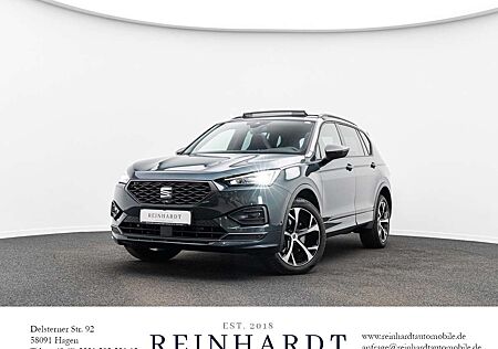 Seat Tarraco 2.0TDi FR 4DRIVE ACC/PANO/AHK/360°/BEATS