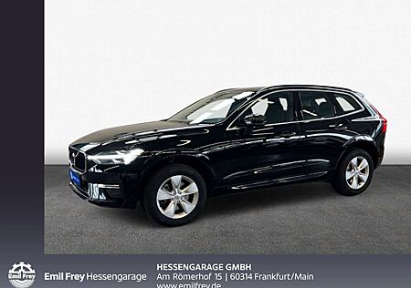 Volvo XC 60 XC60 B4 Core Aut 360° Parkkamera Navi LED 1. Hand