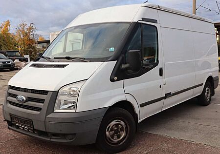 Ford Transit FT 300 L LKW