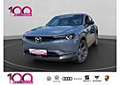 Mazda MX-30 e-SKYACTIV HUD AD Navi LED ACC Apple CarPlay Andro