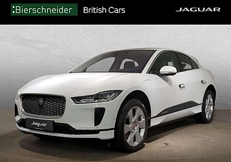 Jaguar I-Pace EV320 SE HEAD-UP DAB PIVI PRO LED 20