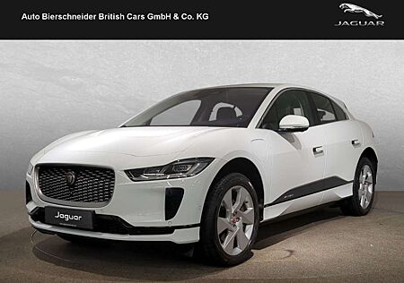 Jaguar I-Pace EV320 SE HEAD-UP DAB PIVI PRO LED 20