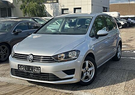 VW Golf Volkswagen Sportsvan VII Comfortline BMT/Navi