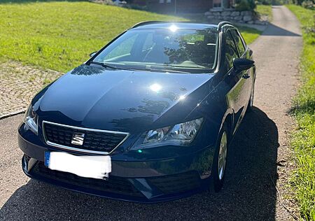 Seat Leon ST 1.2 TSI Start