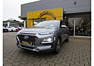 Hyundai Kona 1.6 Premium 4WD/Automatik/NAVI/Kamera/AHK