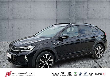 VW Taigo Volkswagen 1.5 TSI DSG R-LINE MATRIX+NAVI+ACC+SHZ+rFK