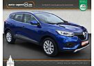 Renault Kadjar 1.3 TCe Ltd. Deluxe /R-Link2/Kamera/BLIS