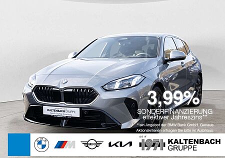 BMW 120 d M-Sport 360° LED HUD ACC NAVI H/K KAMERA