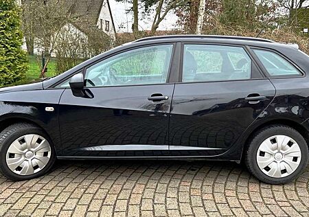 Seat Ibiza ST Diesel ST 1.2 TDI CR Reference