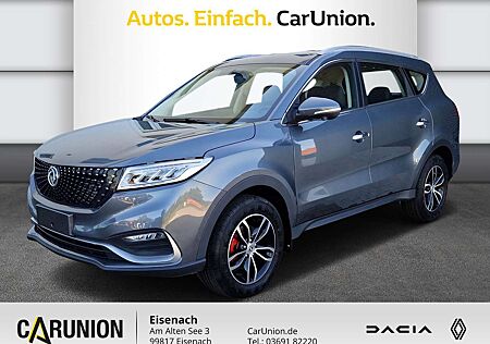 DFSK Fengon 580 Intelligent 1,5L 107kW 7 Sitze*Autom.