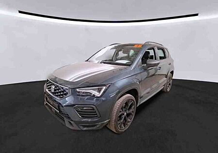 Seat Ateca 1.5 TSI DSG FR LM19 DINAMICA KAMERA