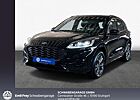 Ford Kuga 2.5 Duratec PHEV ST-LINE 112 kW, 5-türig (Ben