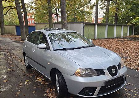 Seat Ibiza 1.2 12V Best of