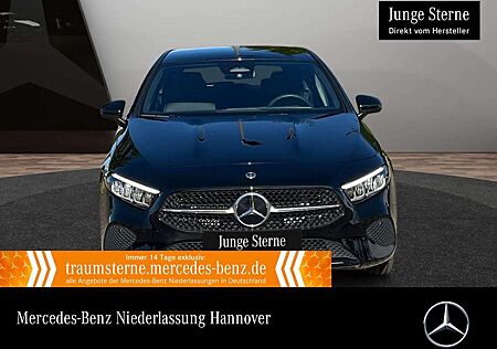 Mercedes-Benz A 200 PROGRESSIVE+LED+KAMERA+7G
