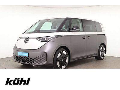 Volkswagen ID. Buzz ID.Buzz Pro IQ.Light/ACC/Kamera/AHK/Navi