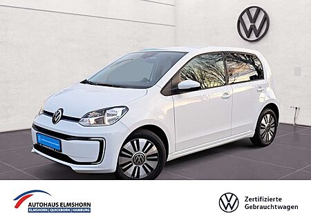 VW Up Volkswagen ! Style Plus 3,99% CCS KLIMA TEL SHZ