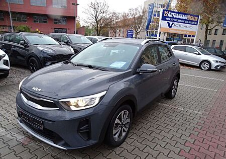 Kia Stonic 1.0 T-GDI Vision Automatik , Navi