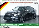 BMW 218 Gran Coupe i M Sport 19'' LCPro NAVI LED HIFI
