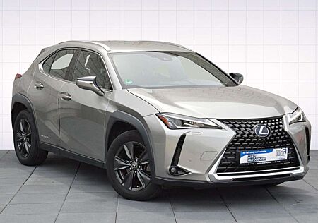 Lexus UX 250h ACC|KAMERA|LED|NAVI|DIGITAL TACHO|KESSY*