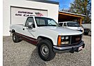 GMC Sierra 3500 454 Big Block 7,4l