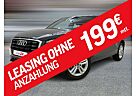 Audi Q2 TFSI advanced*199€*SOFORT-VERFÜGBAR*