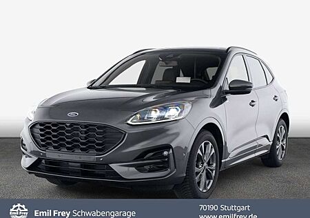 Ford Kuga 1.5 EcoBoost ST-LINE X