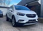 Opel Mokka X 1.4 Automatik