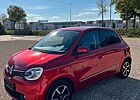 Renault Twingo Intens 0.9 TCE