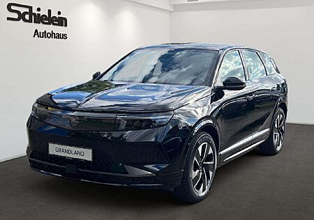 Opel Grandland Electric 73kWh 213PS Edition
