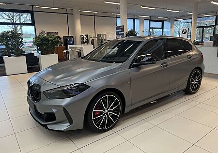 BMW 135 M135i xDrive