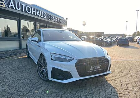 Audi S5 Sportback 3.0 TDI quattro*VIRTUAL*R-CAM*20"